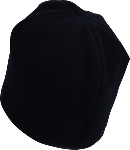 Изображение товара Шапка Onlytop 9936790 (L-XL, синий)