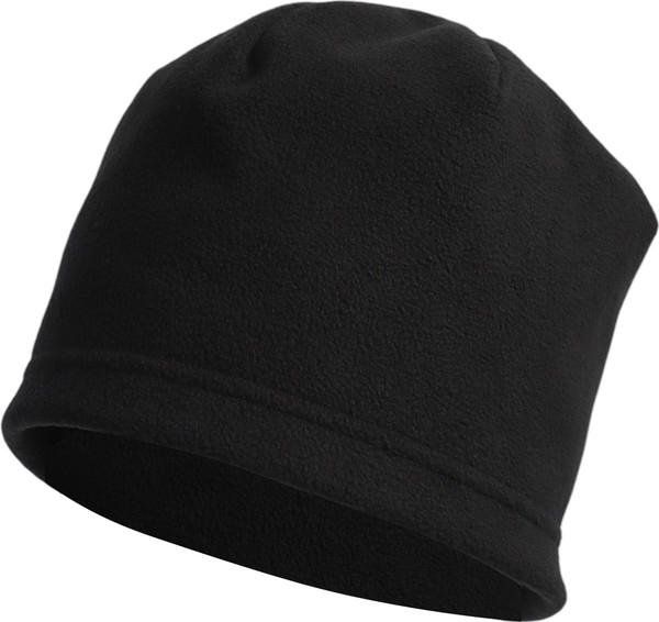 Изображение товара Шапка Onlytop 9936789 (S-M, серый)