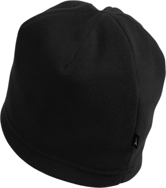 Изображение товара Шапка Onlytop 9936789 (S-M, серый)