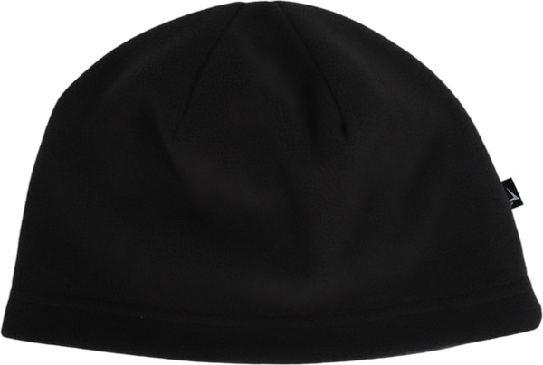 Изображение товара Шапка Onlytop 9936789 (S-M, серый)