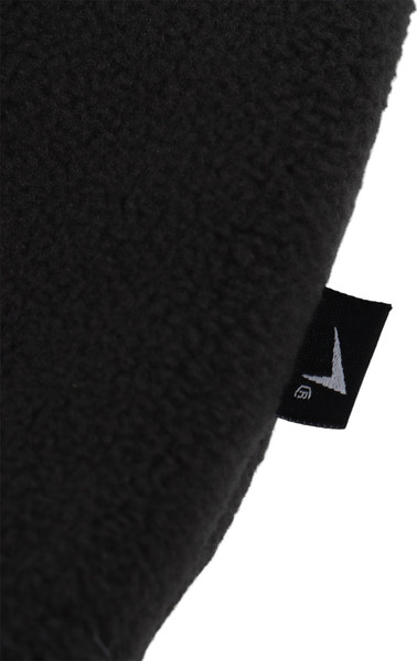 Изображение товара Шапка Onlytop 9936788 (L-XL, серый)