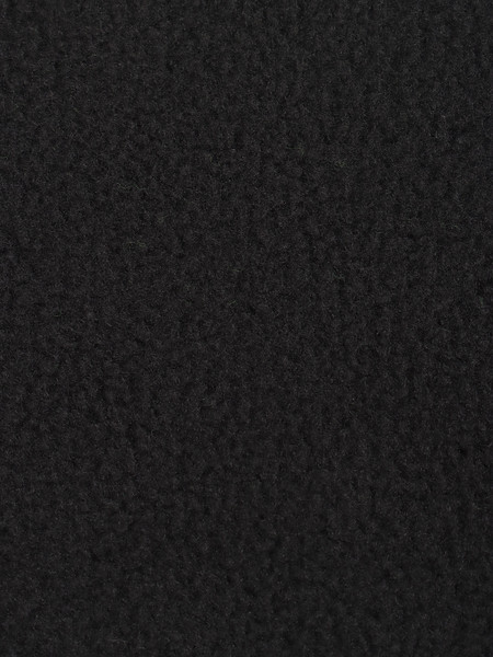 Изображение товара Шапка Onlytop 9936788 (L-XL, серый)