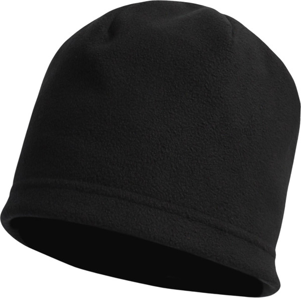 Изображение товара Шапка Onlytop 9936788 (L-XL, серый)