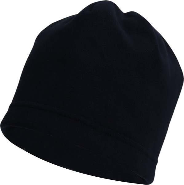 Изображение товара Шапка Onlytop 9936791 (S-M, синий)