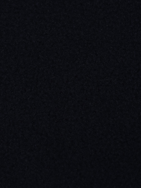 Изображение товара Шапка Onlytop 9936791 (S-M, синий)