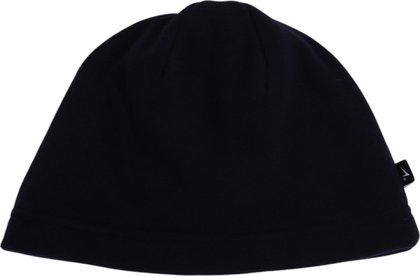 Изображение товара Шапка Onlytop 9936791 (S-M, синий)