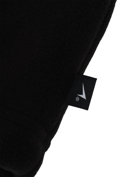 Изображение товара Шапка Onlytop 9936795 (S-M, черный)