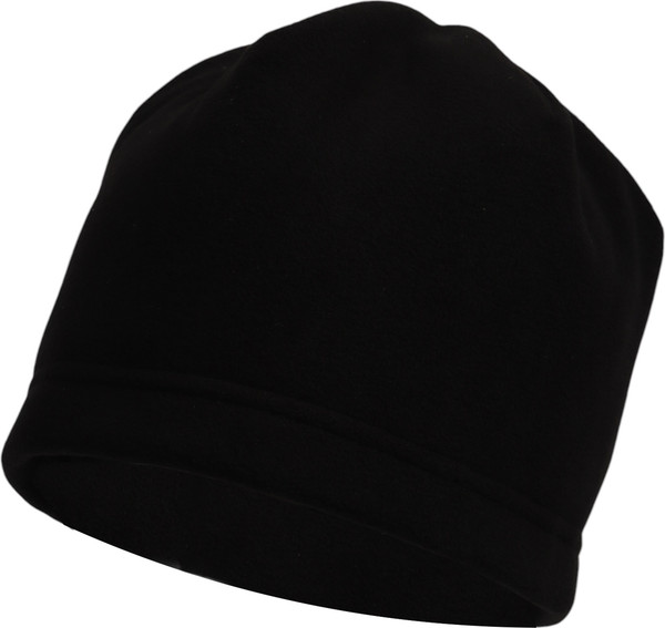 Изображение товара Шапка Onlytop 9936795 (S-M, черный)