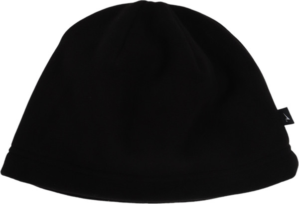 Изображение товара Шапка Onlytop 9936795 (S-M, черный)