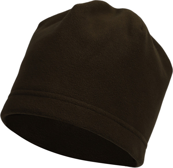 Изображение товара Шапка Onlytop 9936792 (L-XL, хаки)