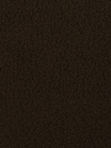 Изображение товара Шапка Onlytop 9936792 (L-XL, хаки)