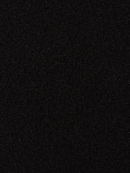 Изображение товара Шапка Onlytop 9936794 (L-XL, черный)