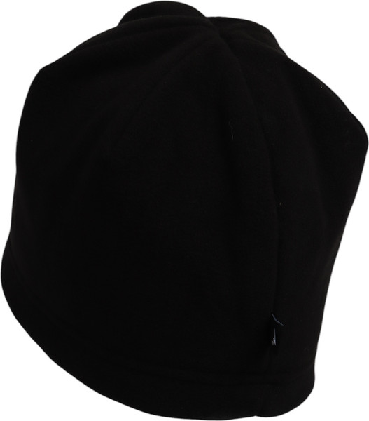 Изображение товара Шапка Onlytop 9936794 (L-XL, черный)