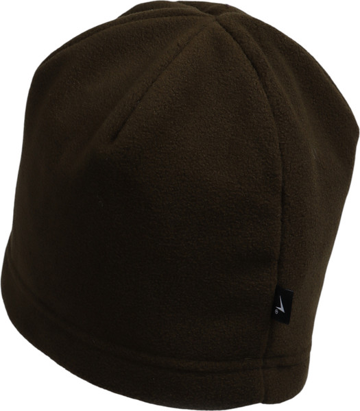 Изображение товара Шапка Onlytop 9936793 (S-M, хаки)