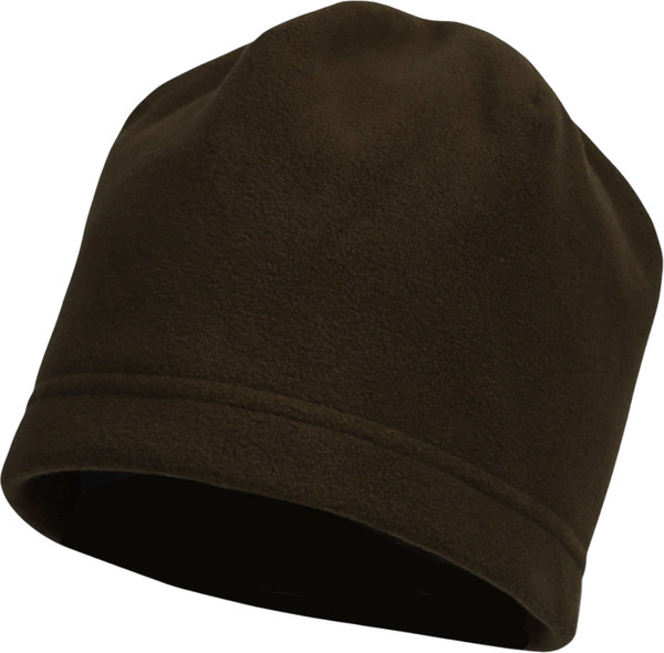 Изображение товара Шапка Onlytop 9936793 (S-M, хаки)