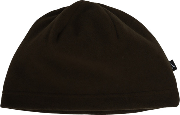 Изображение товара Шапка Onlytop 9936793 (S-M, хаки)