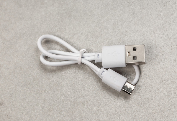 Изображение товара Вентилятор Sundays Home TP10310354007B (розовый)