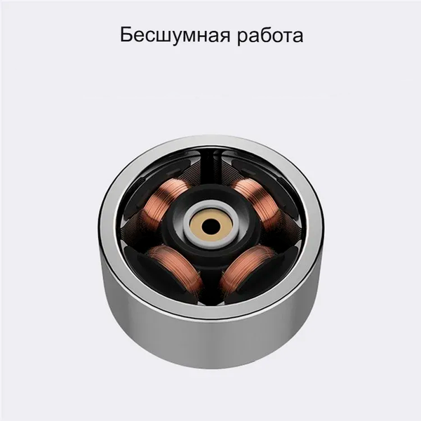 Изображение товара Вентилятор Sundays Home TP10310354007B (розовый)