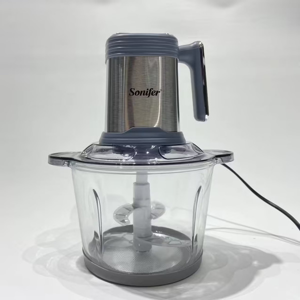 Изображение товара Измельчитель-чоппер Sonifer SF-8108