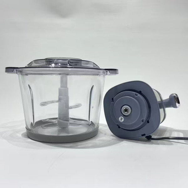 Изображение товара Измельчитель-чоппер Sonifer SF-8108