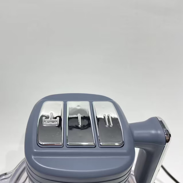 Изображение товара Измельчитель-чоппер Sonifer SF-8108