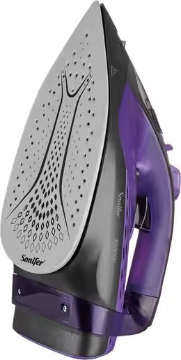 Изображение товара Утюг Sonifer SF-9130
