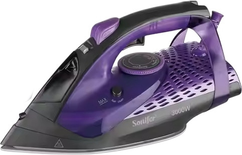 Изображение товара Утюг Sonifer SF-9130
