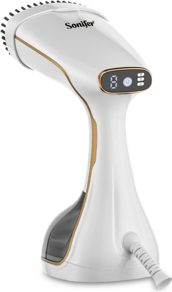 Изображение товара Отпариватель Sonifer SF-9132B