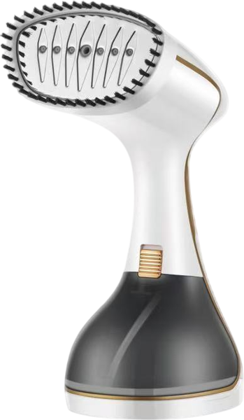 Изображение товара Отпариватель Sonifer SF-9132B