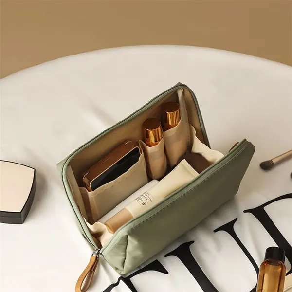 Изображение товара Косметичка Glamify 640101345A