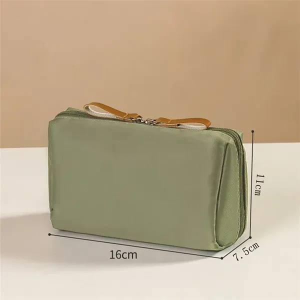 Изображение товара Косметичка Glamify 640101345A