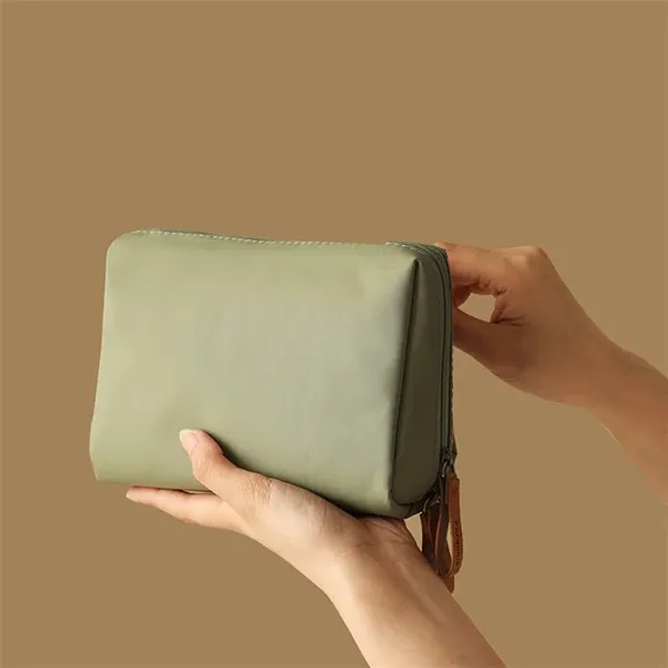 Изображение товара Косметичка Glamify 640101345A