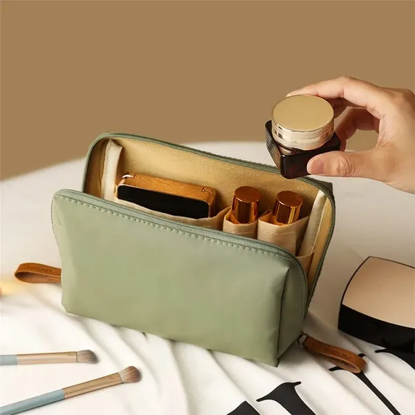 Изображение товара Косметичка Glamify 640101345A