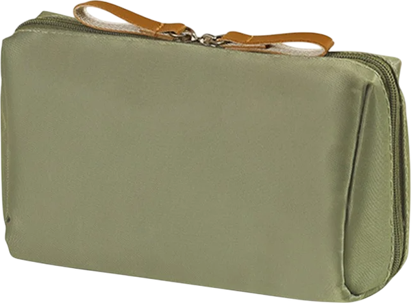 Изображение товара Косметичка Glamify 640101345A