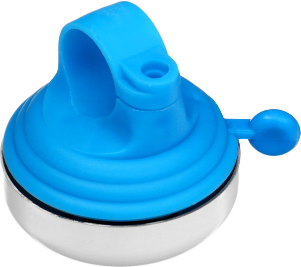 Изображение товара Звонок для велосипеда Graffiti Панда / 9227349