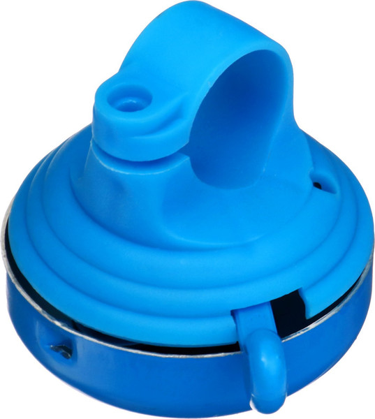 Изображение товара Звонок для велосипеда Graffiti Машинка / 9227346