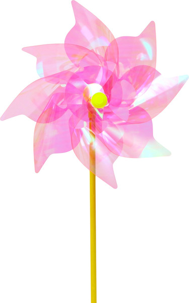 Изображение товара Украшение для сада Take It Easy Космическая ромашка / 10815614 (3шт)