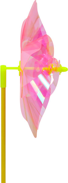 Изображение товара Украшение для сада Take It Easy Космическая ромашка / 10815614 (3шт)