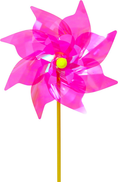 Изображение товара Украшение для сада Take It Easy Космическая ромашка / 10815614 (3шт)