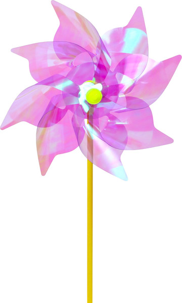 Изображение товара Украшение для сада Take It Easy Космическая ромашка / 10815614 (3шт)