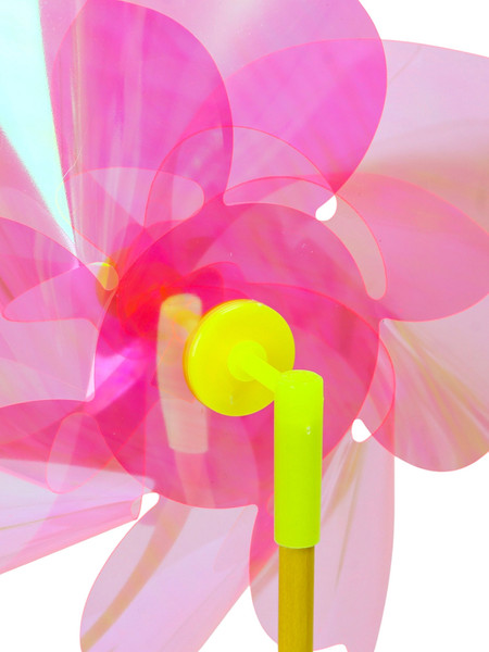 Изображение товара Украшение для сада Take It Easy Космическая ромашка / 10815614 (3шт)