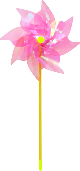 Изображение товара Украшение для сада Take It Easy Космическая ромашка / 10815614 (3шт)