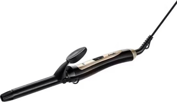 Изображение товара Плойка Sonifer SF-9586