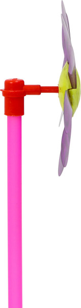 Изображение товара Украшение для сада Take It Easy Ветерок Ромашка / 10815613 (30шт)