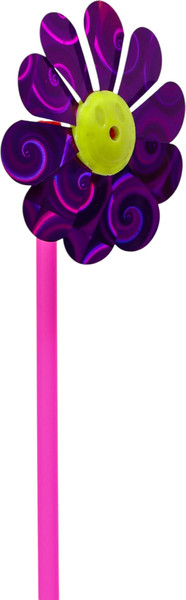 Изображение товара Украшение для сада Take It Easy Ветерок Ромашка / 10815613 (30шт)