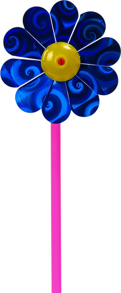 Изображение товара Украшение для сада Take It Easy Ветерок Ромашка / 10815613 (30шт)