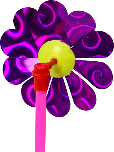 Изображение товара Украшение для сада Take It Easy Ветерок Ромашка / 10815613 (30шт)