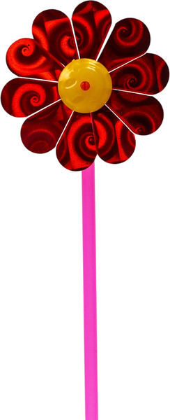 Изображение товара Украшение для сада Take It Easy Ветерок Ромашка / 10815613 (30шт)