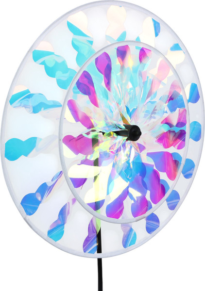 Изображение товара Украшение для сада Take It Easy Ветерок Подсолнух / 10815619