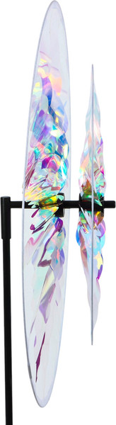 Изображение товара Украшение для сада Take It Easy Ветерок Подсолнух / 10815619